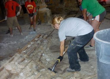 How Much Does An Asbestos Survey Cost