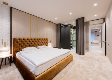 Best Mattress for Sciatica UK: Top Choices for Pain-Free Sleep