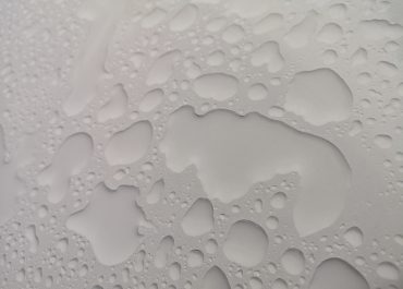 The Best Places To Buy Venetian Plaster In The UK