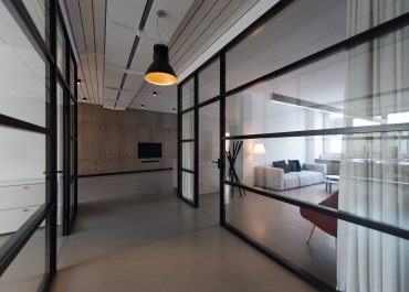 5 Best Office Spaces in London